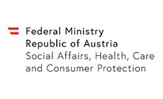 Ministry of social affairs, health, care and consumer protection